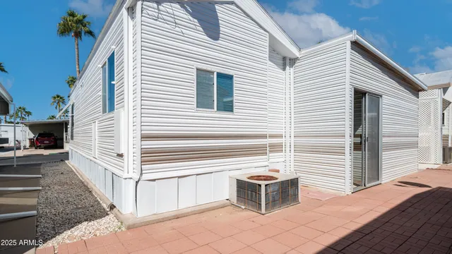 $99,900 | 932 Nickel Drive, Unit 932, Apache Junction, AZ 85119