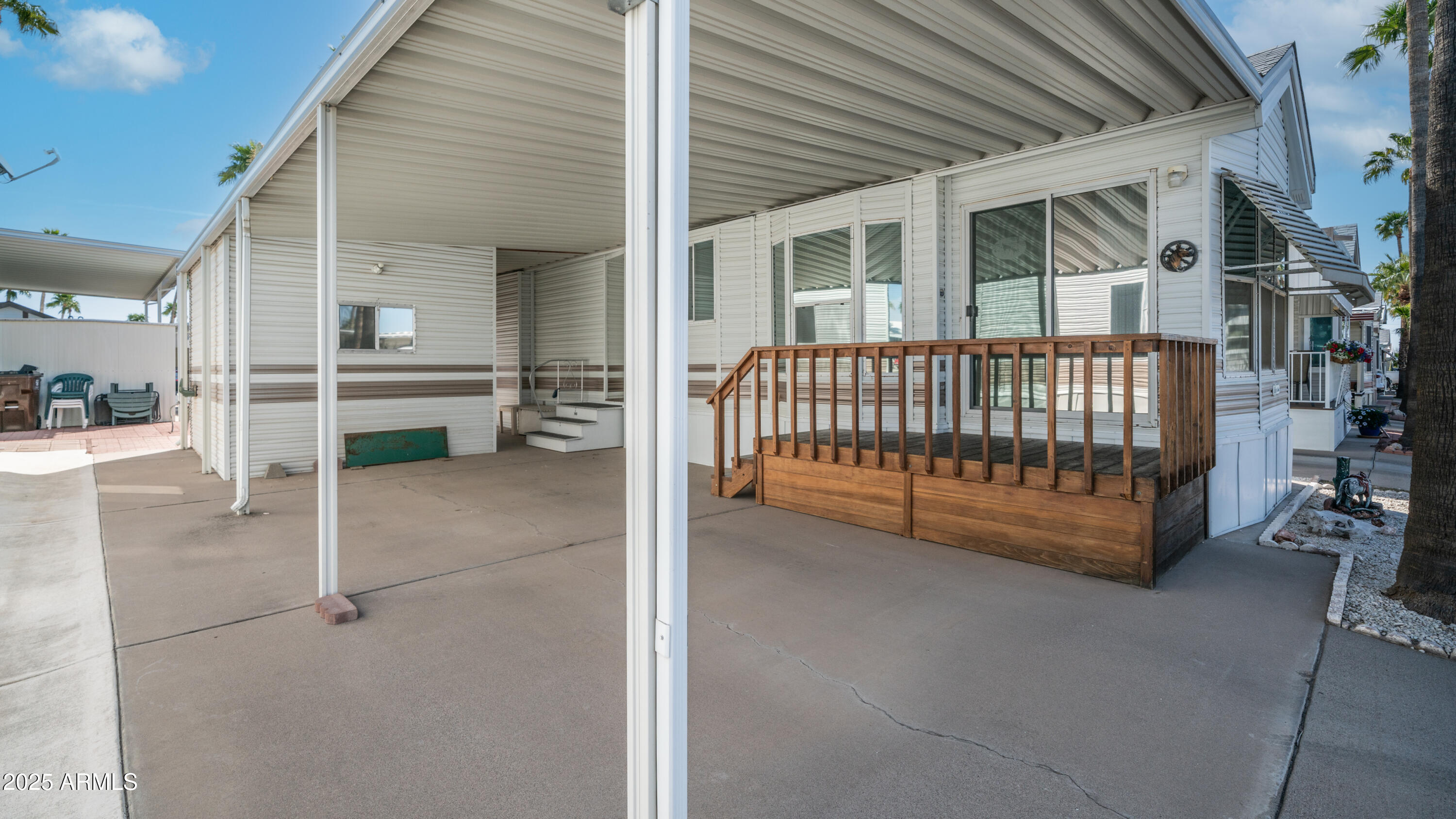 932 Nickel Drive, Unit 932 Apache Junction, AZ 85119 - Photo 6 of 52 3710 S Goldfield Rd Lot 932-7