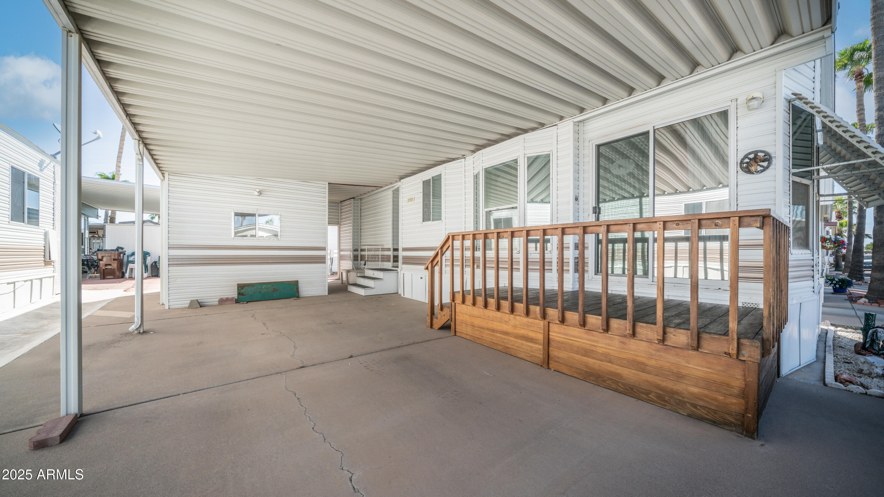 932 Nickel Drive, Unit 932 Apache Junction, AZ 85119 - Photo 7 of 52 3710 S Goldfield Rd Lot 932-1