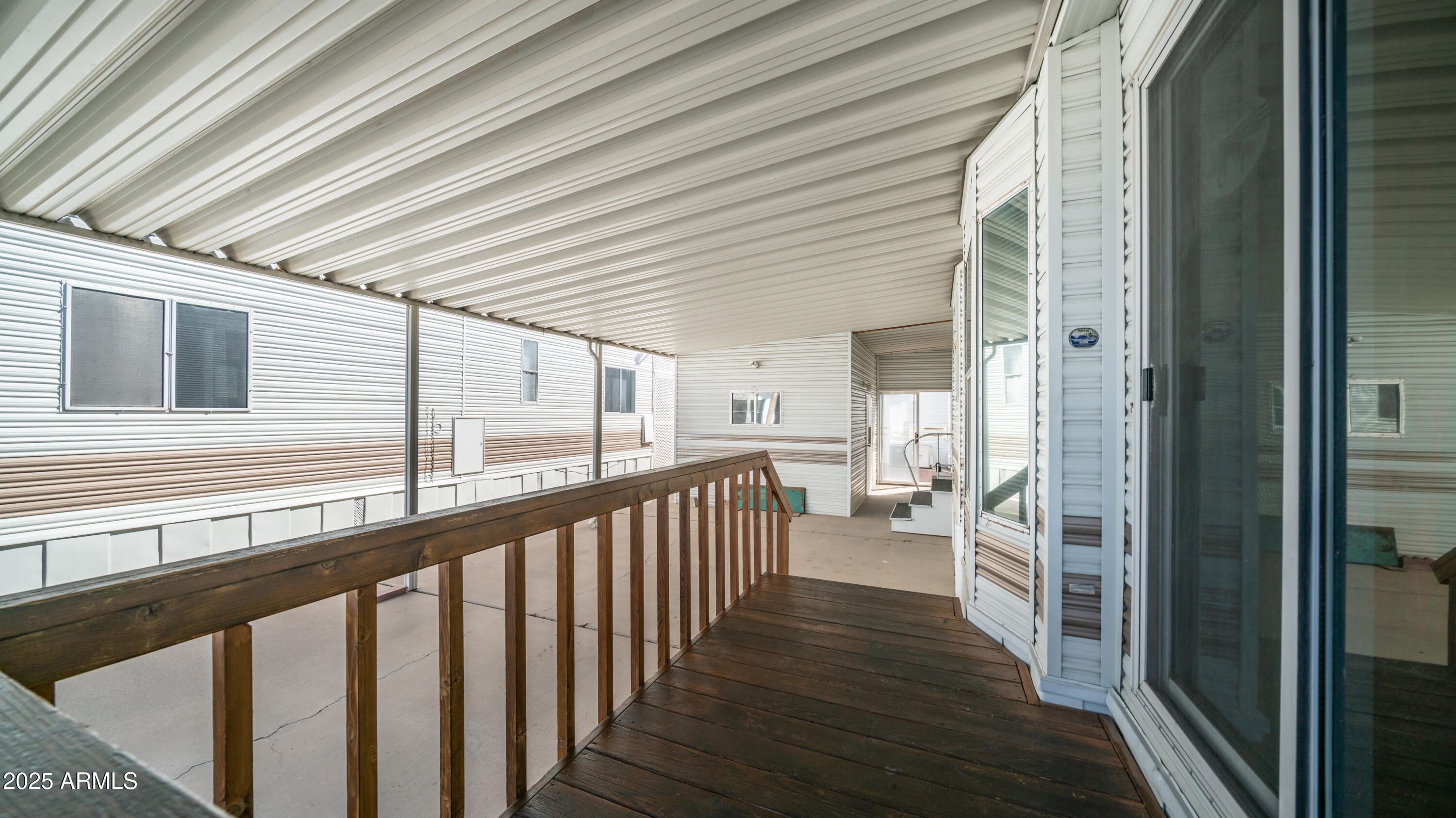 932 Nickel Drive, Unit 932 Apache Junction, AZ 85119 - Photo 9 of 52 3710 S Goldfield Rd Lot 932-2