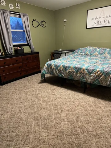 $199,000 | 10005 30th Avenue Southeast, Granite Falls, MN 56241