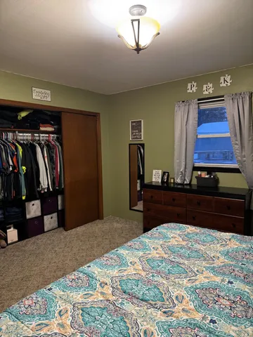 $199,000 | 10005 30th Avenue Southeast, Granite Falls, MN 56241