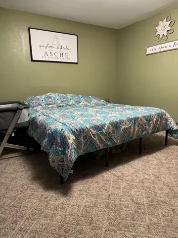 $199,000 | 10005 30th Avenue Southeast, Granite Falls, MN 56241