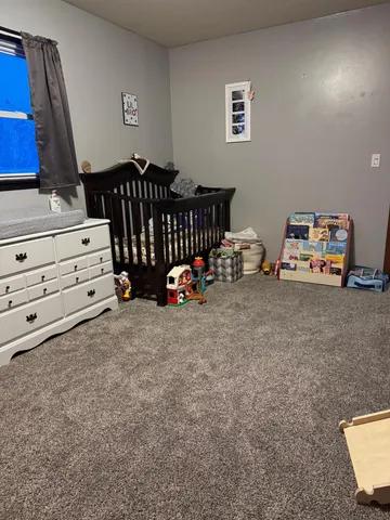 $199,000 | 10005 30th Avenue Southeast, Granite Falls, MN 56241