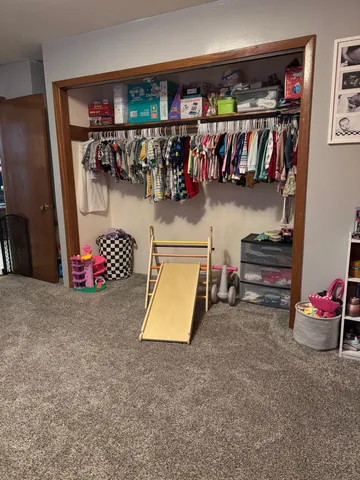 $199,000 | 10005 30th Avenue Southeast, Granite Falls, MN 56241