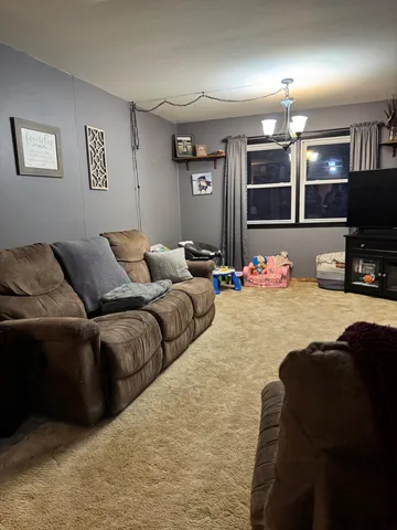 $199,000 | 10005 30th Avenue Southeast, Granite Falls, MN 56241