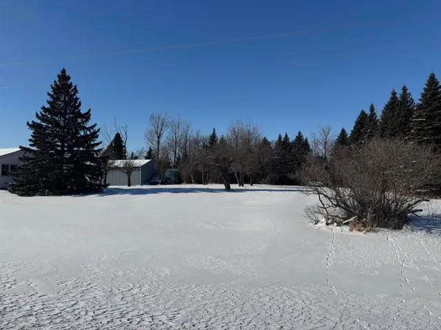 $199,000 | 10005 30th Avenue Southeast, Granite Falls, MN 56241