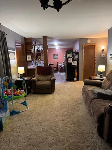 $199,000 | 10005 30th Avenue Southeast, Granite Falls, MN 56241