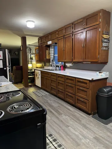 $199,000 | 10005 30th Avenue Southeast, Granite Falls, MN 56241