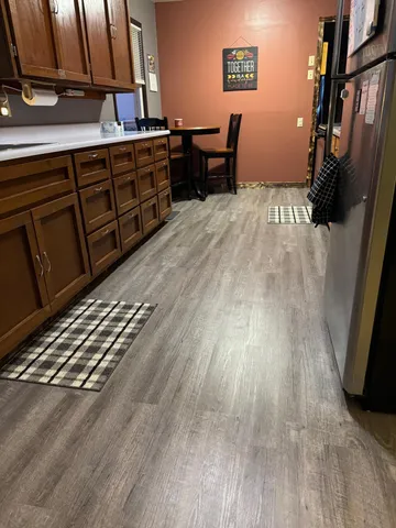 $199,000 | 10005 30th Avenue Southeast, Granite Falls, MN 56241