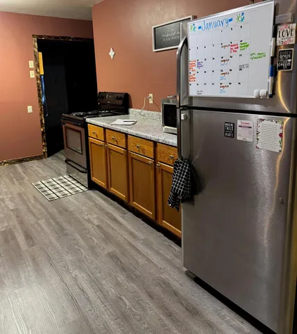 $199,000 | 10005 30th Avenue Southeast, Granite Falls, MN 56241