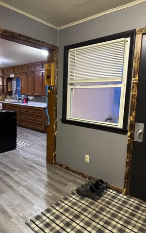 $199,000 | 10005 30th Avenue Southeast, Granite Falls, MN 56241