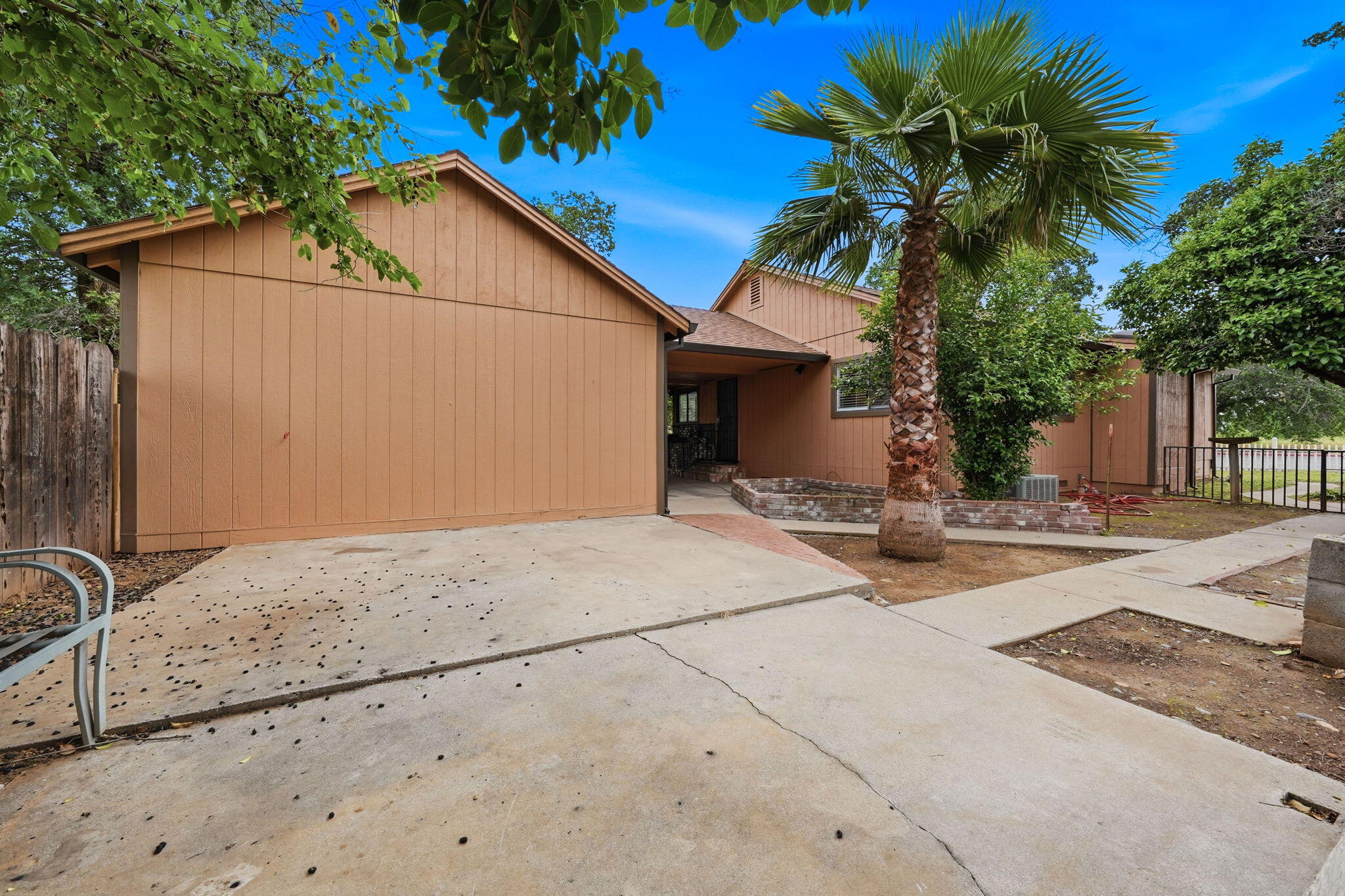 2186 Balls Ferry Road Anderson, CA 96007 - Photo 30 of 44 31-web-or-mls-IMG-31