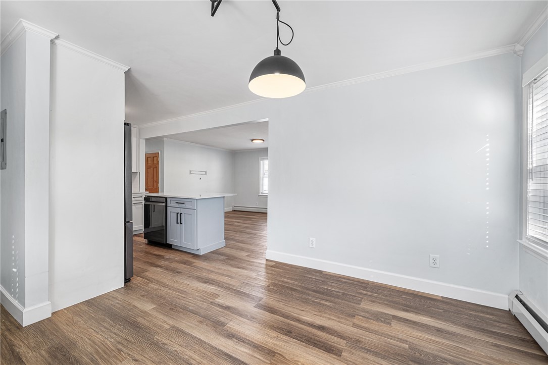 101 Grand View Street, Unit 1 Providence, RI 02906 - Photo 12 of 39