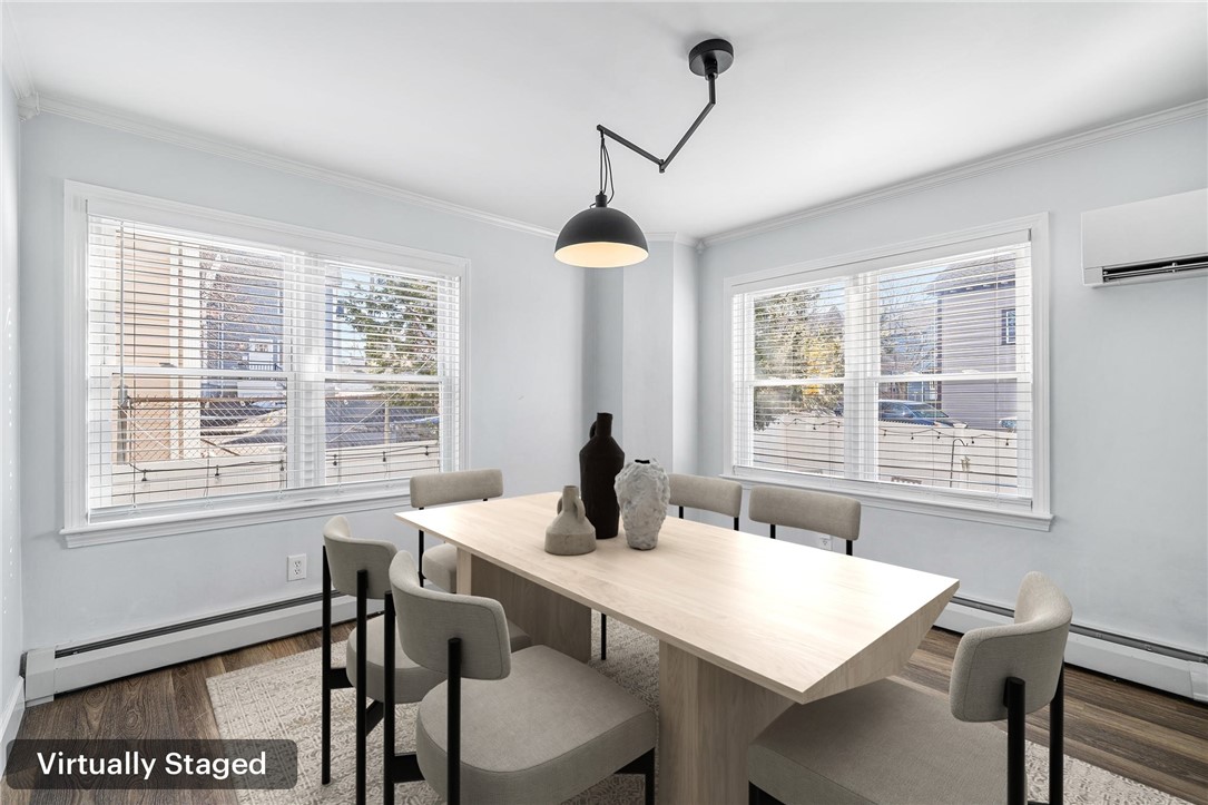 101 Grand View Street, Unit 1 Providence, RI 02906 - Photo 13 of 39