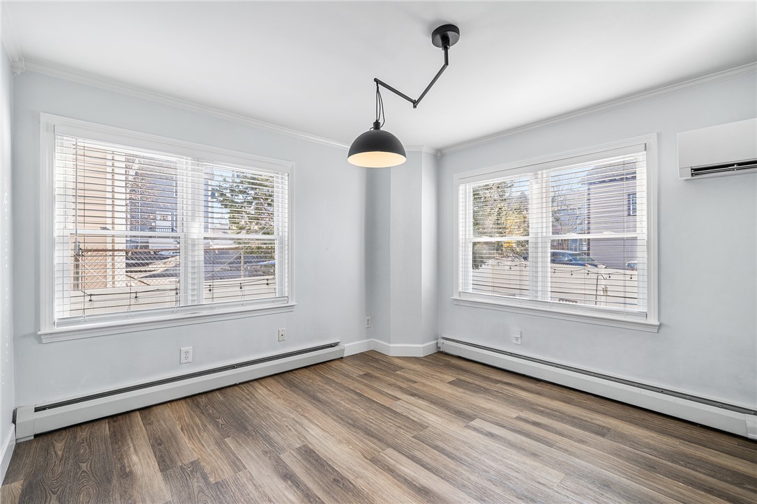 101 Grand View Street, Unit 1 Providence, RI 02906 - Photo 14 of 39