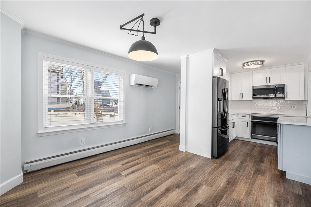101 Grand View Street, Unit 1 Providence, RI 02906 - Photo 15 of 39