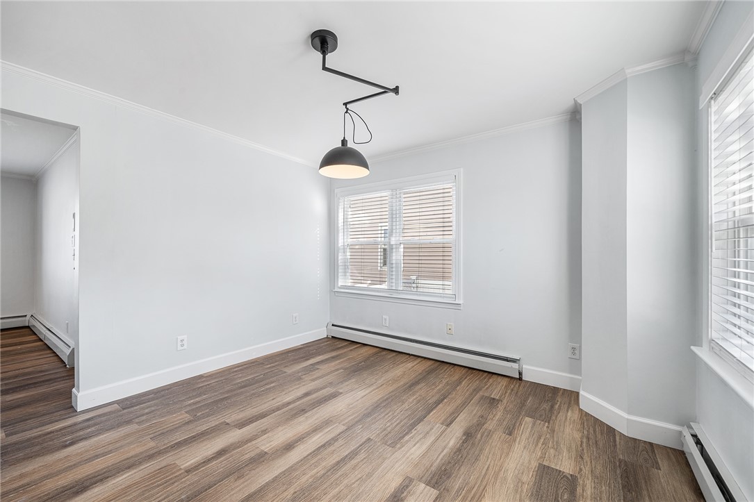 101 Grand View Street, Unit 1 Providence, RI 02906 - Photo 16 of 39