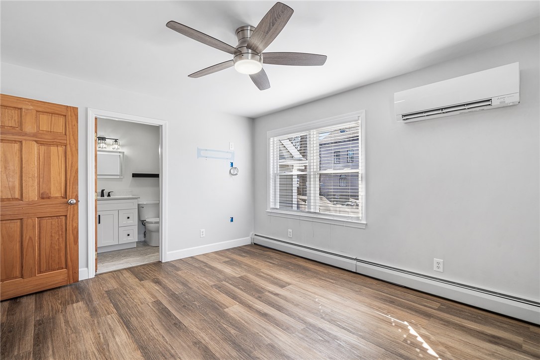101 Grand View Street, Unit 1 Providence, RI 02906 - Photo 18 of 39