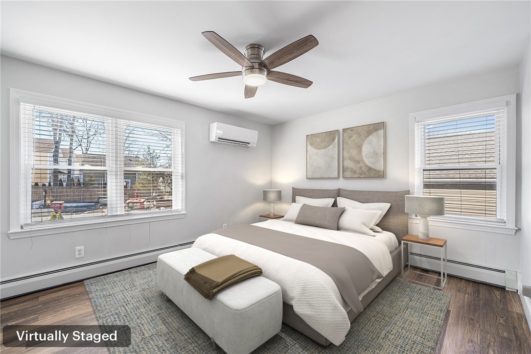 101 Grand View Street, Unit 1 Providence, RI 02906 - Photo 19 of 39