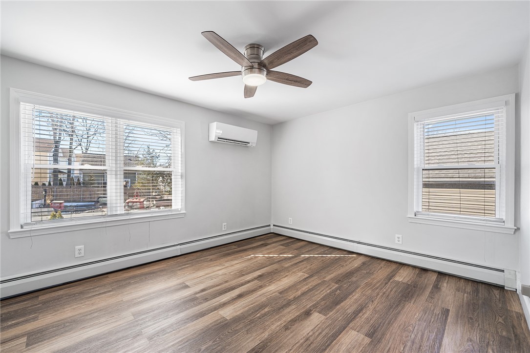 101 Grand View Street, Unit 1 Providence, RI 02906 - Photo 20 of 39