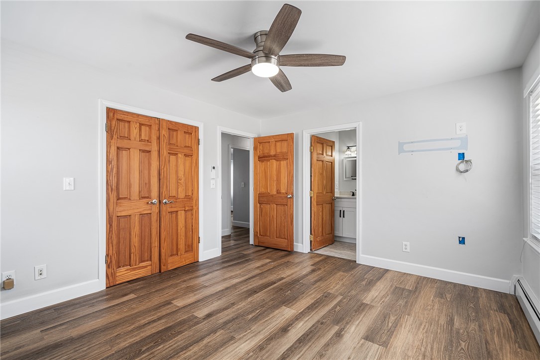 101 Grand View Street, Unit 1 Providence, RI 02906 - Photo 21 of 39