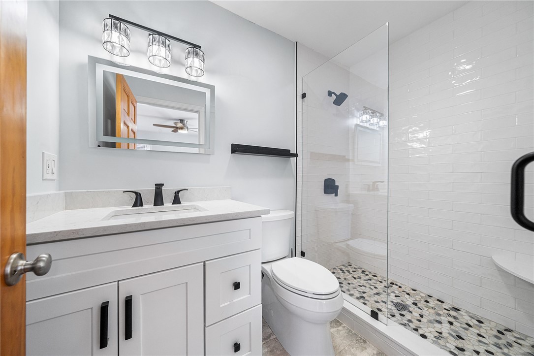 101 Grand View Street, Unit 1 Providence, RI 02906 - Photo 22 of 39