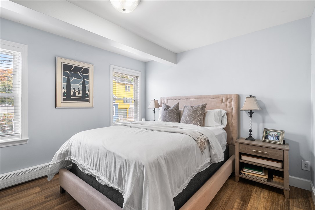 101 Grand View Street, Unit 1 Providence, RI 02906 - Photo 23 of 39