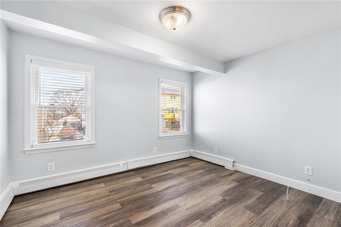 101 Grand View Street, Unit 1 Providence, RI 02906 - Photo 24 of 39