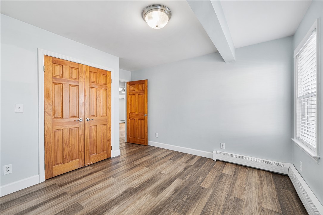 101 Grand View Street, Unit 1 Providence, RI 02906 - Photo 25 of 39