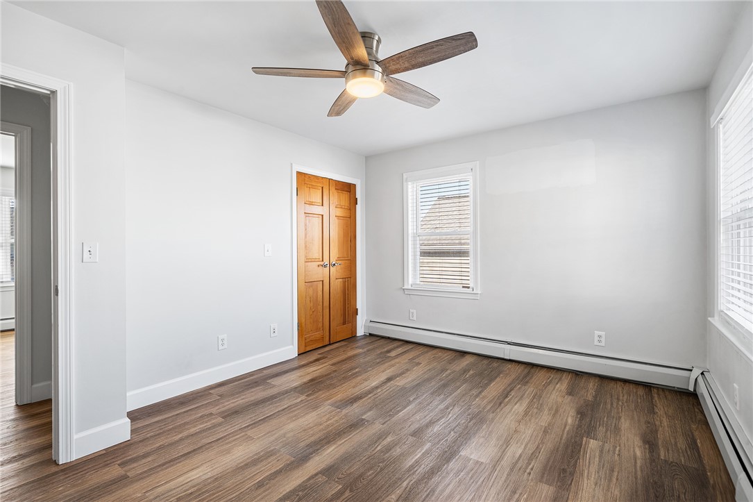 101 Grand View Street, Unit 1 Providence, RI 02906 - Photo 27 of 39