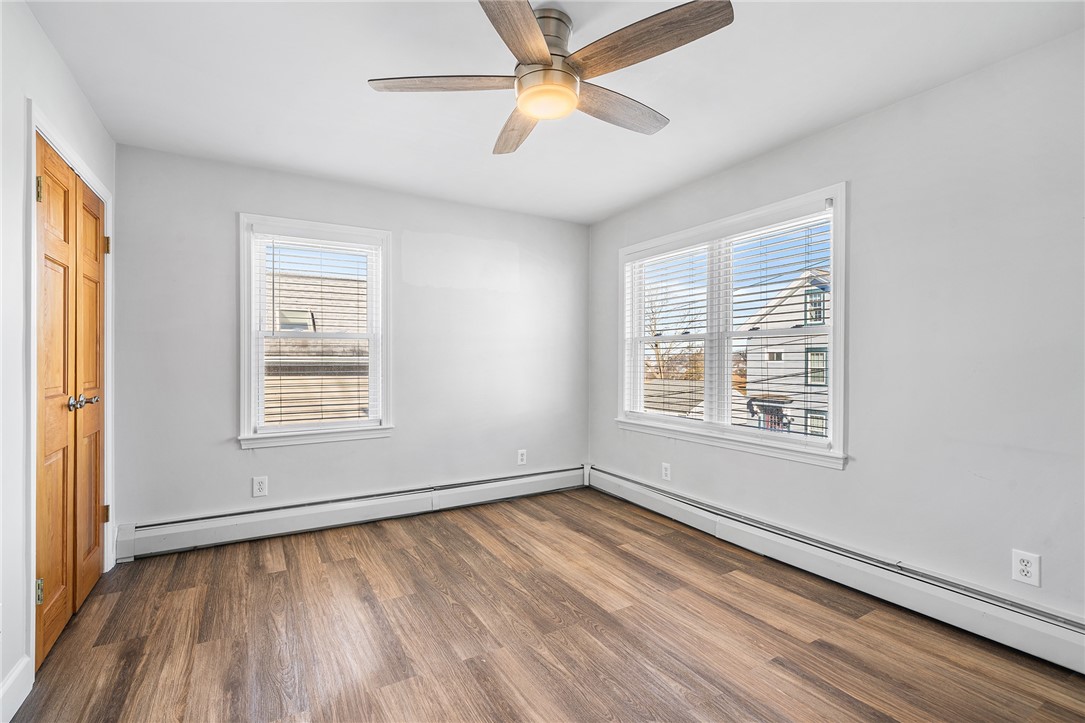 101 Grand View Street, Unit 1 Providence, RI 02906 - Photo 28 of 39