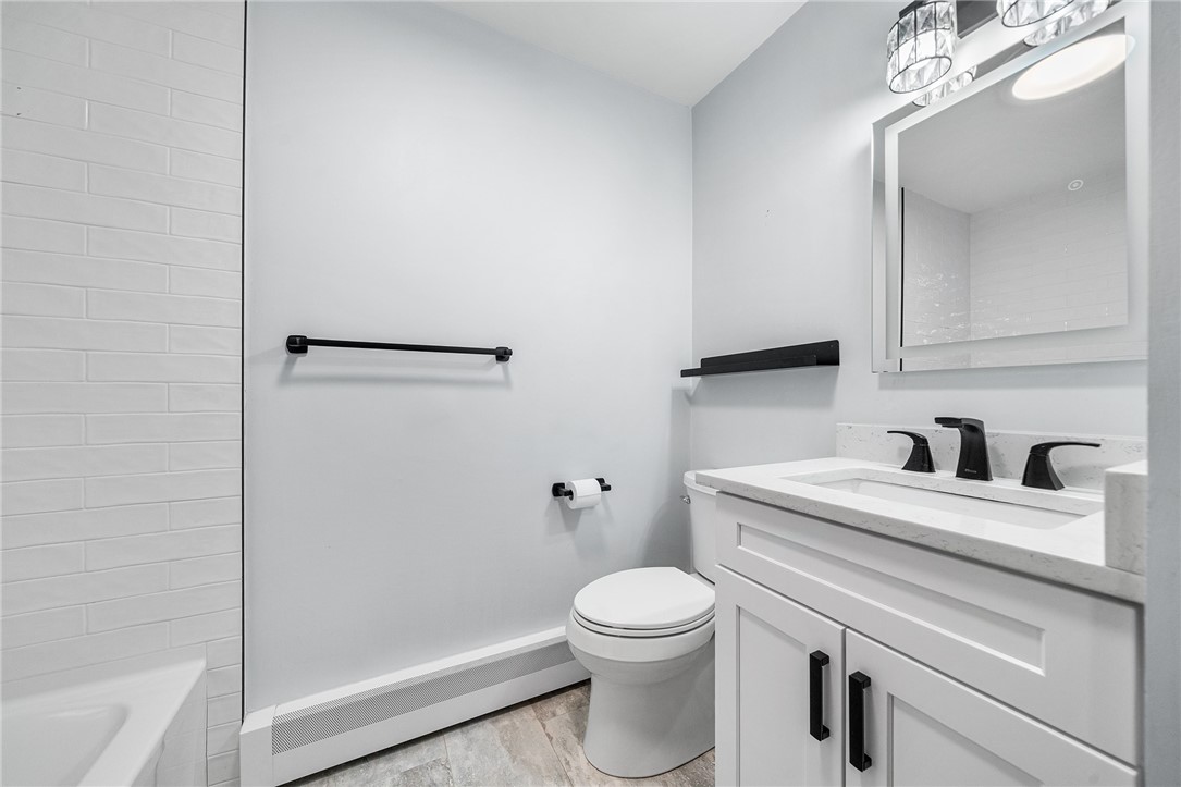 101 Grand View Street, Unit 1 Providence, RI 02906 - Photo 29 of 39