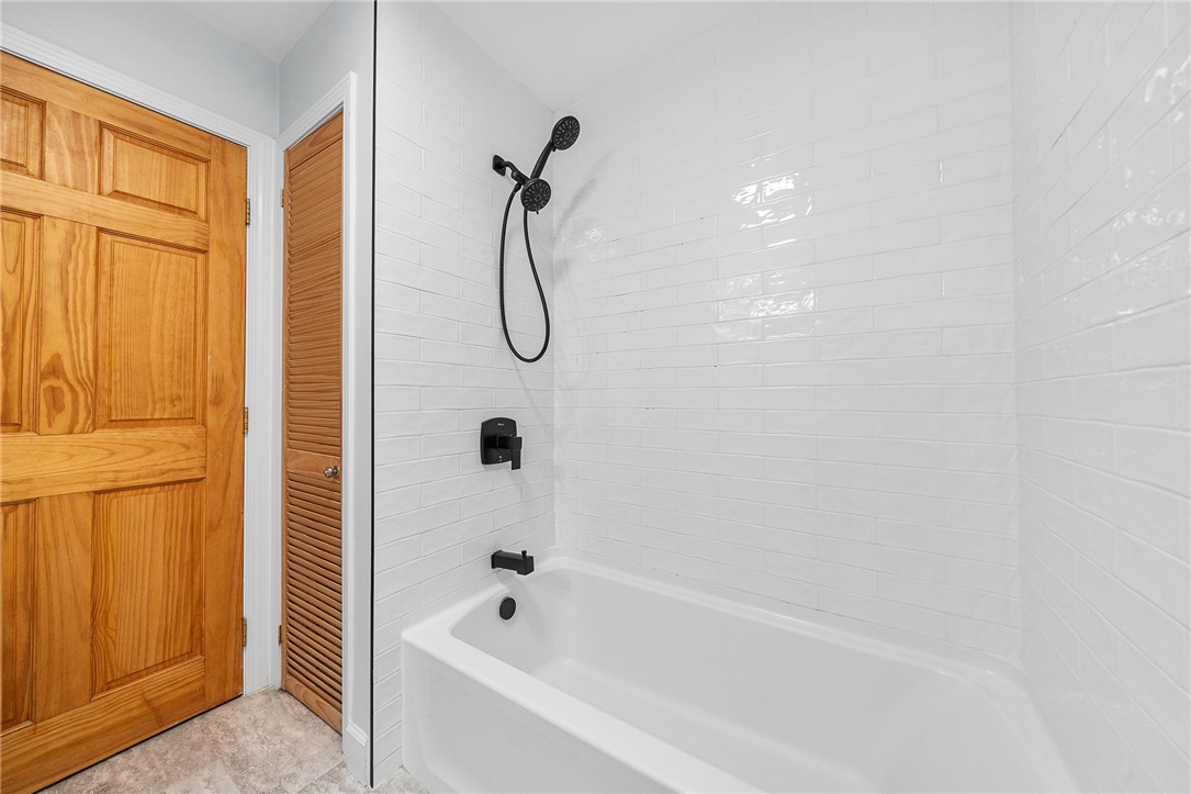 101 Grand View Street, Unit 1 Providence, RI 02906 - Photo 30 of 39