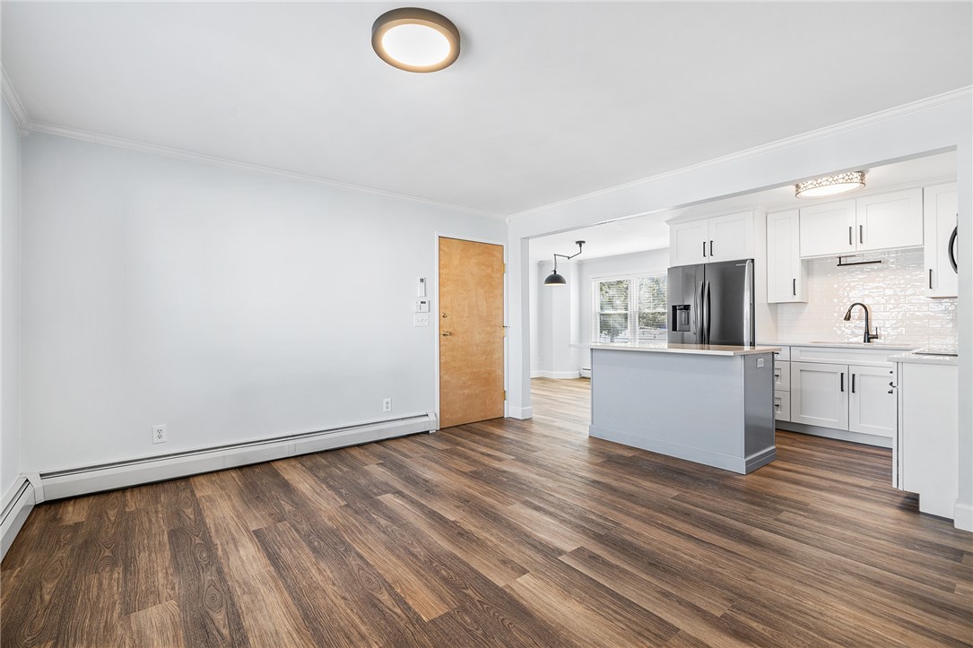 101 Grand View Street, Unit 1 Providence, RI 02906 - Photo 3 of 39