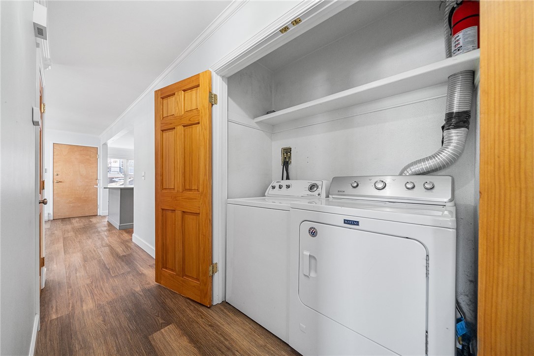 101 Grand View Street, Unit 1 Providence, RI 02906 - Photo 31 of 39