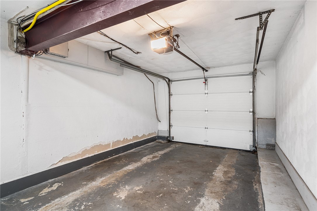 101 Grand View Street, Unit 1 Providence, RI 02906 - Photo 32 of 39
