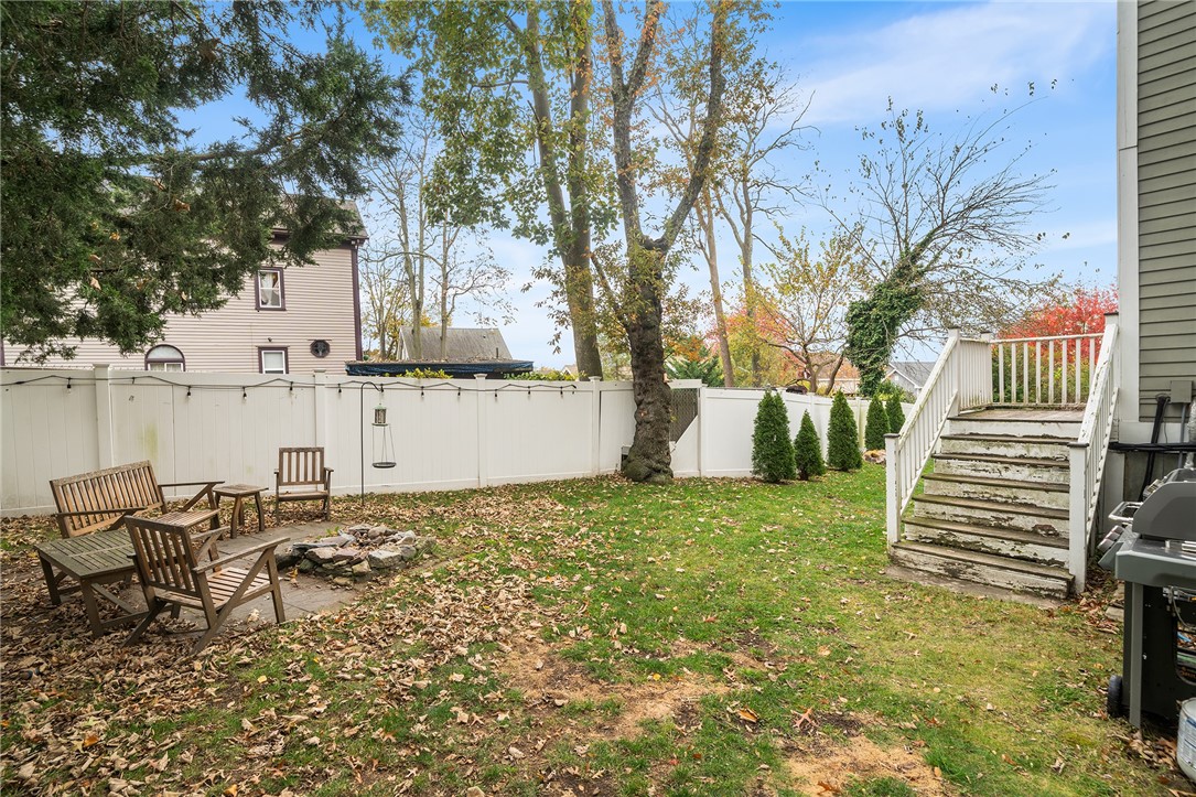 101 Grand View Street, Unit 1 Providence, RI 02906 - Photo 33 of 39