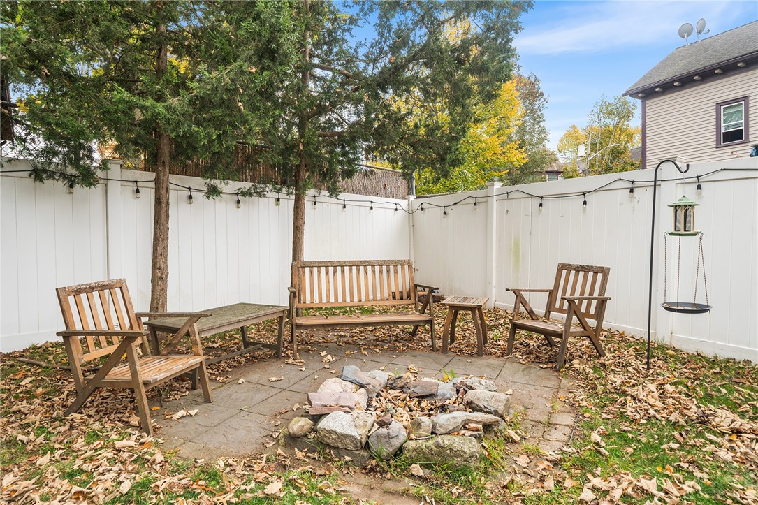 101 Grand View Street, Unit 1 Providence, RI 02906 - Photo 34 of 39