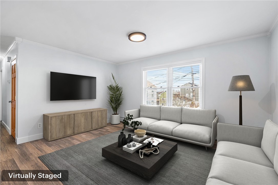 101 Grand View Street, Unit 1 Providence, RI 02906 - Photo 4 of 39