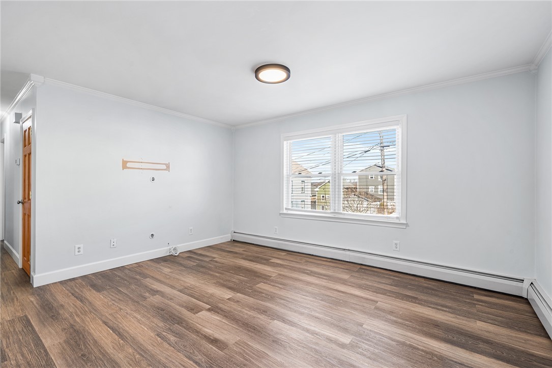 101 Grand View Street, Unit 1 Providence, RI 02906 - Photo 5 of 39