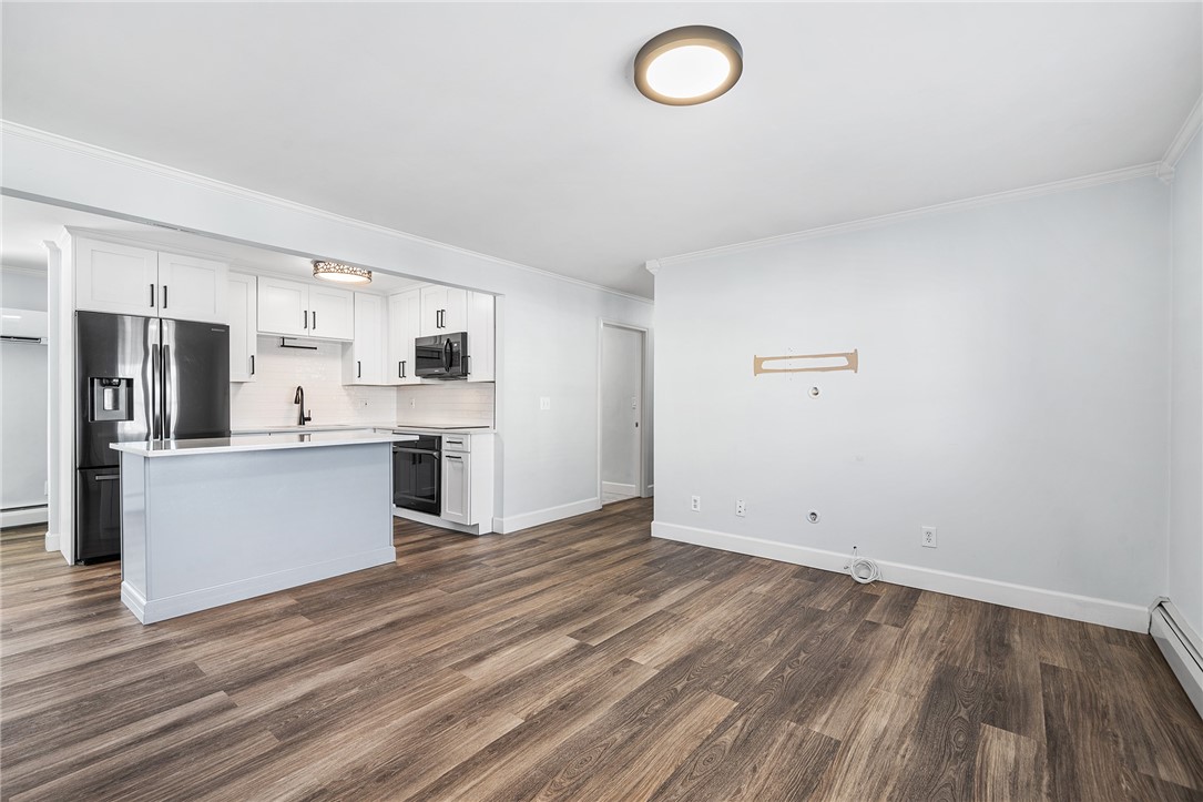 101 Grand View Street, Unit 1 Providence, RI 02906 - Photo 6 of 39