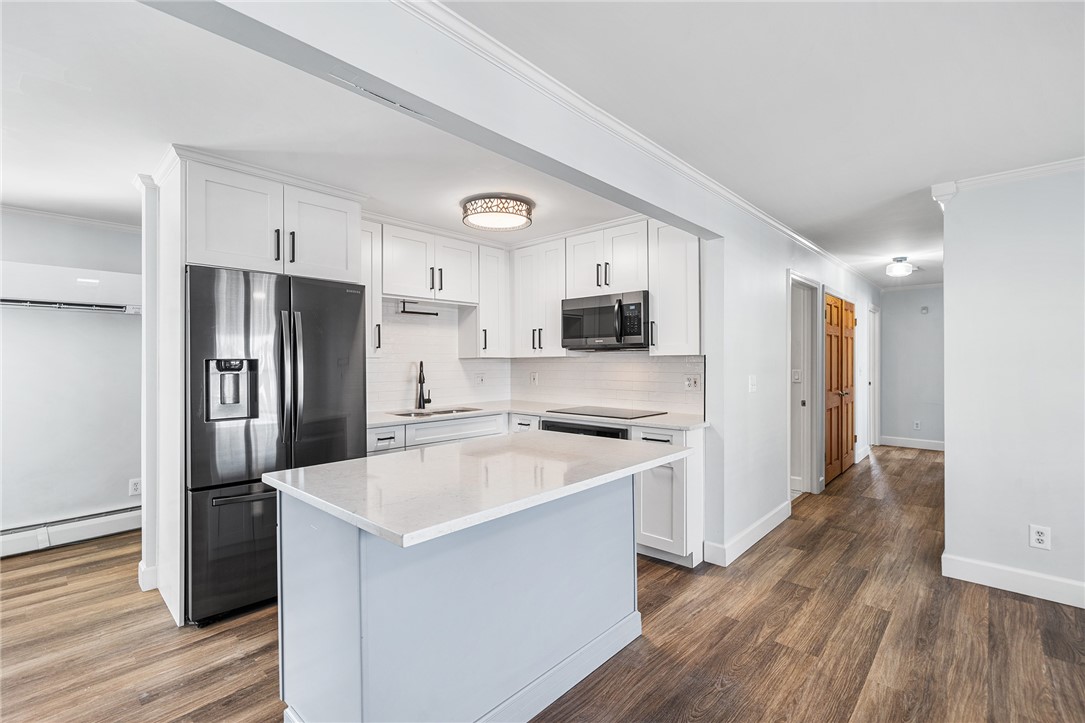 101 Grand View Street, Unit 1 Providence, RI 02906 - Photo 7 of 39