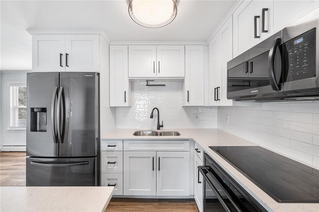 101 Grand View Street, Unit 1 Providence, RI 02906 - Photo 8 of 39