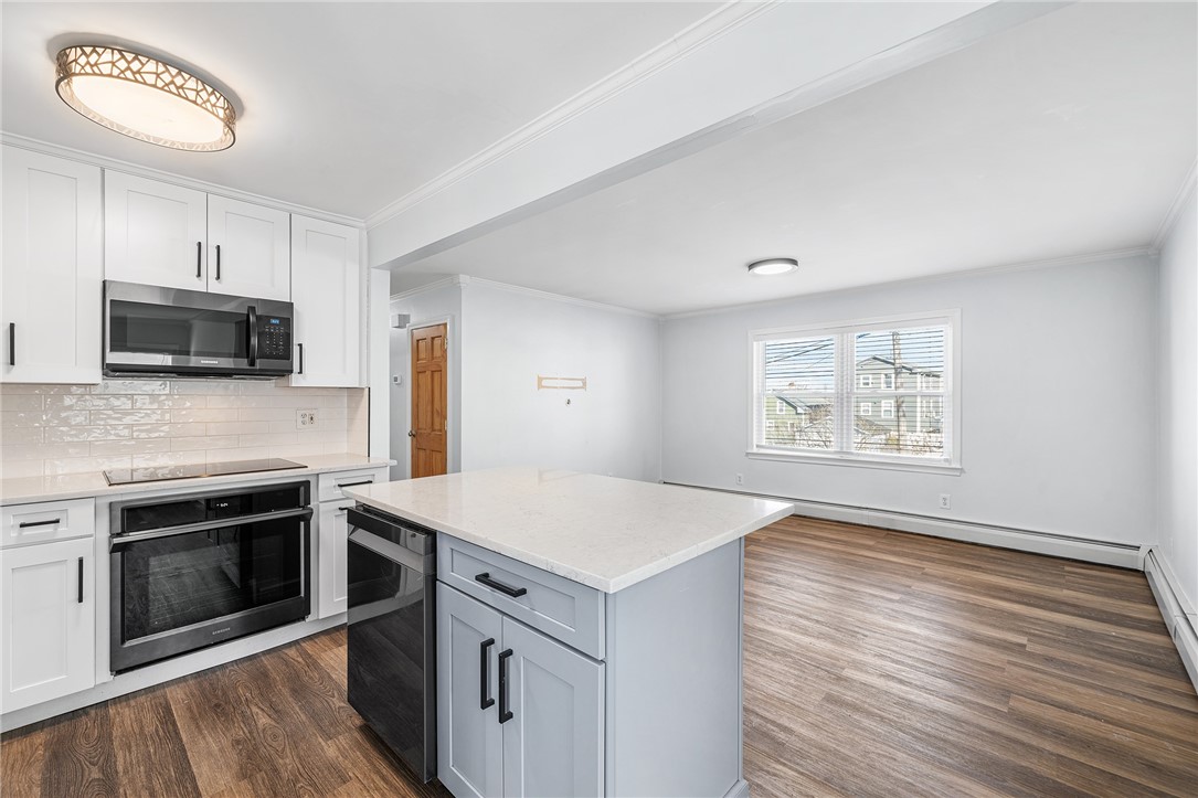101 Grand View Street, Unit 1 Providence, RI 02906 - Photo 9 of 39