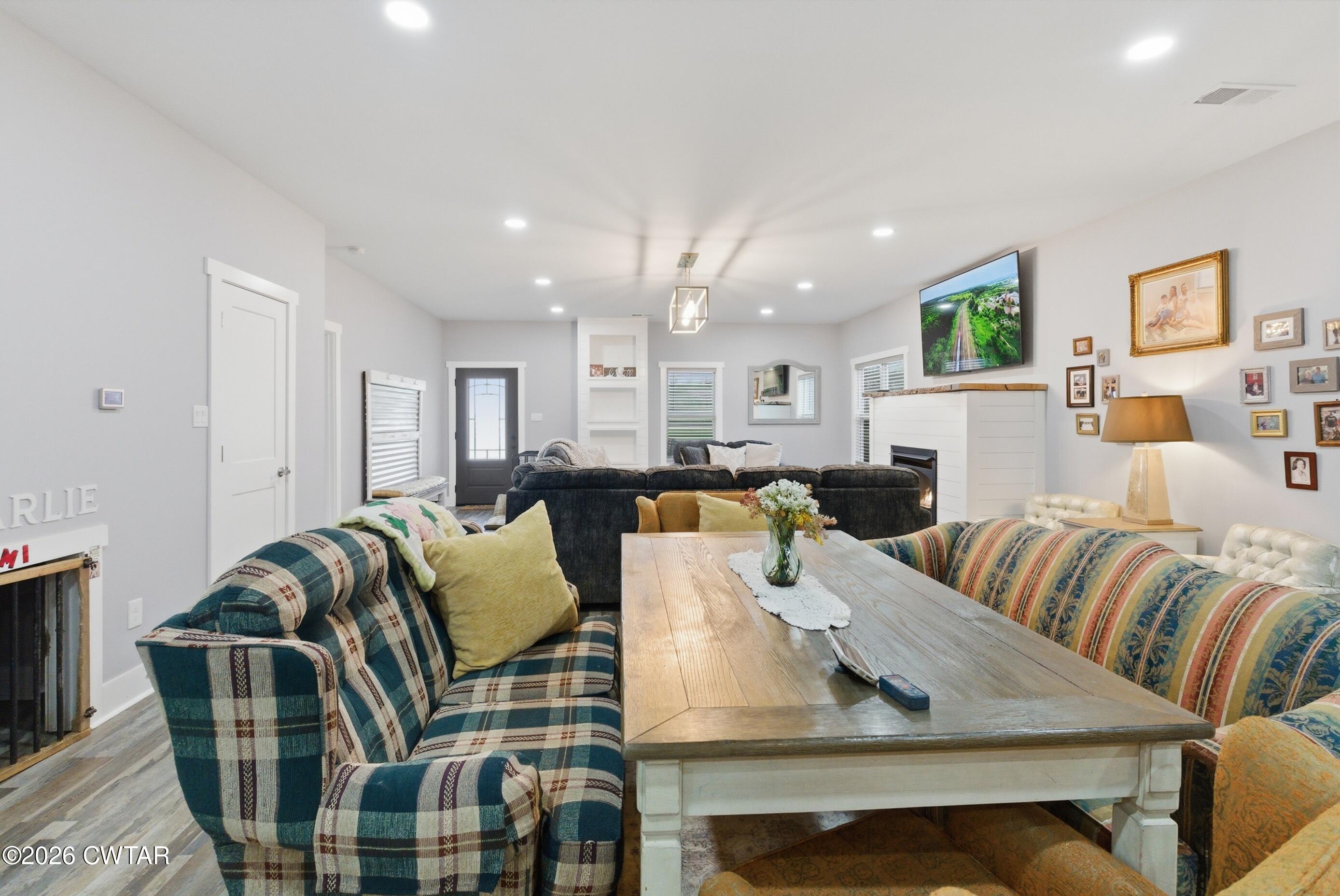 1586 Love Road Bells, TN 38006 - Photo 12 of 42 DSC04469