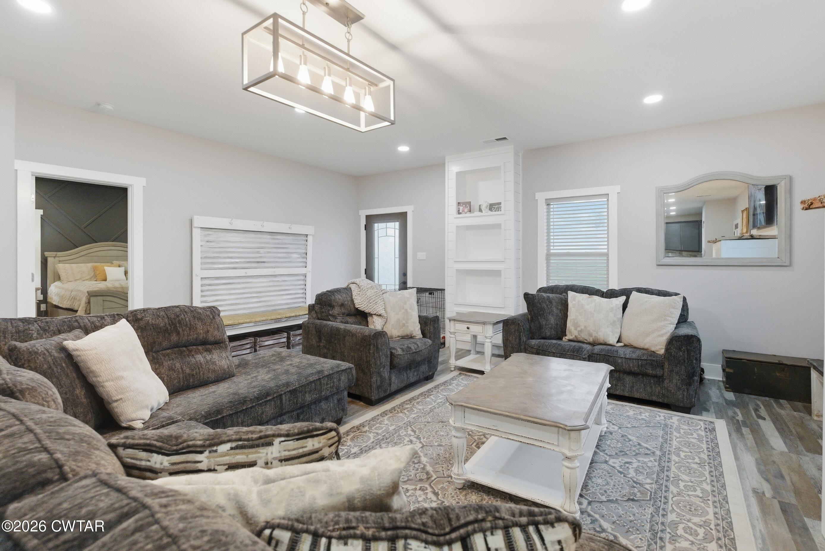 1586 Love Road Bells, TN 38006 - Photo 15 of 42 DSC04508