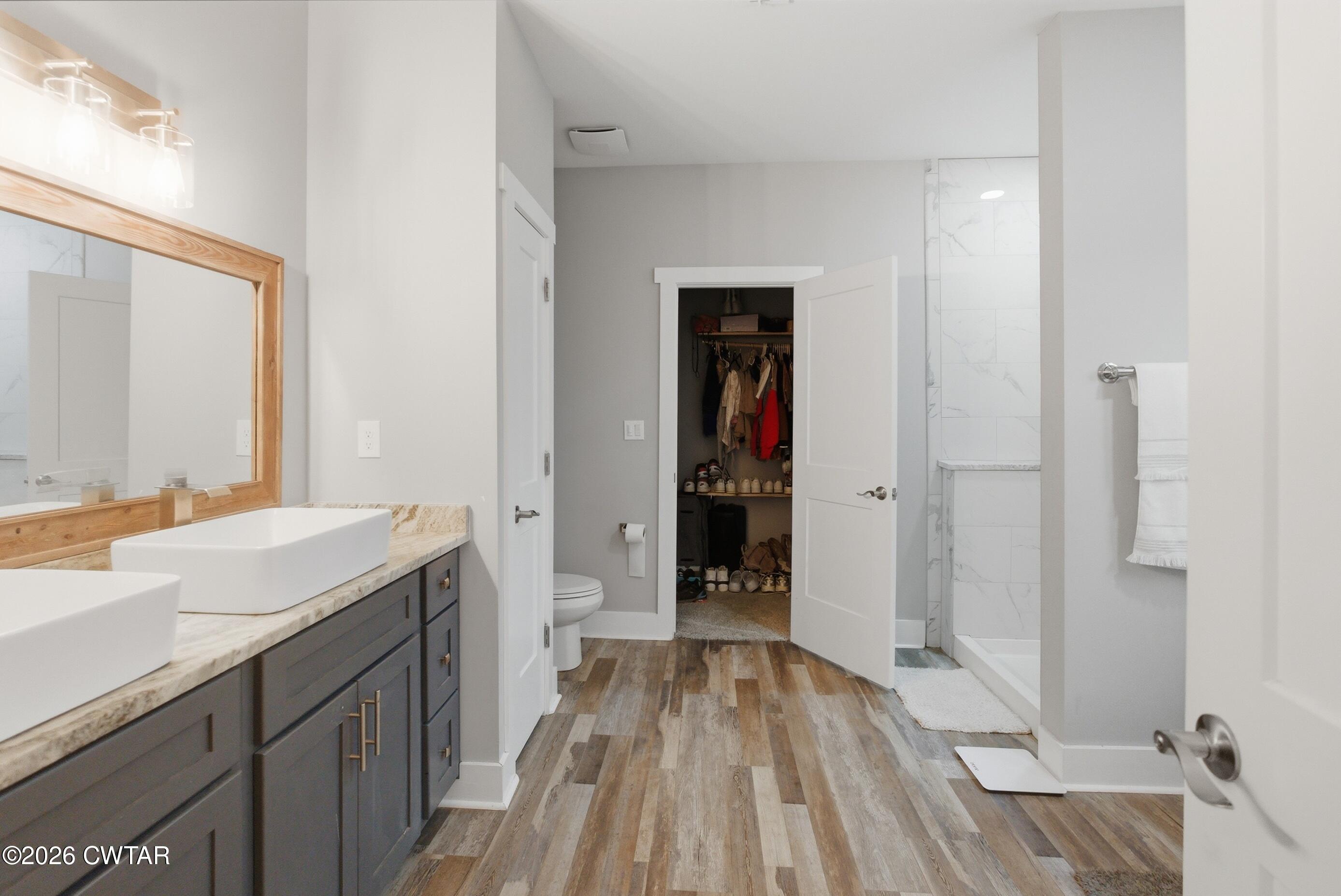 1586 Love Road Bells, TN 38006 - Photo 19 of 42 DSC04484