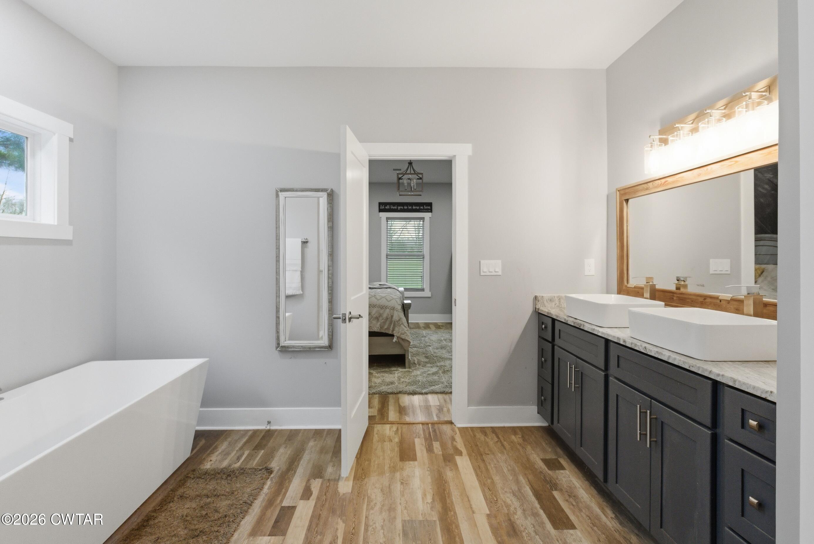 1586 Love Road Bells, TN 38006 - Photo 21 of 42 DSC04490