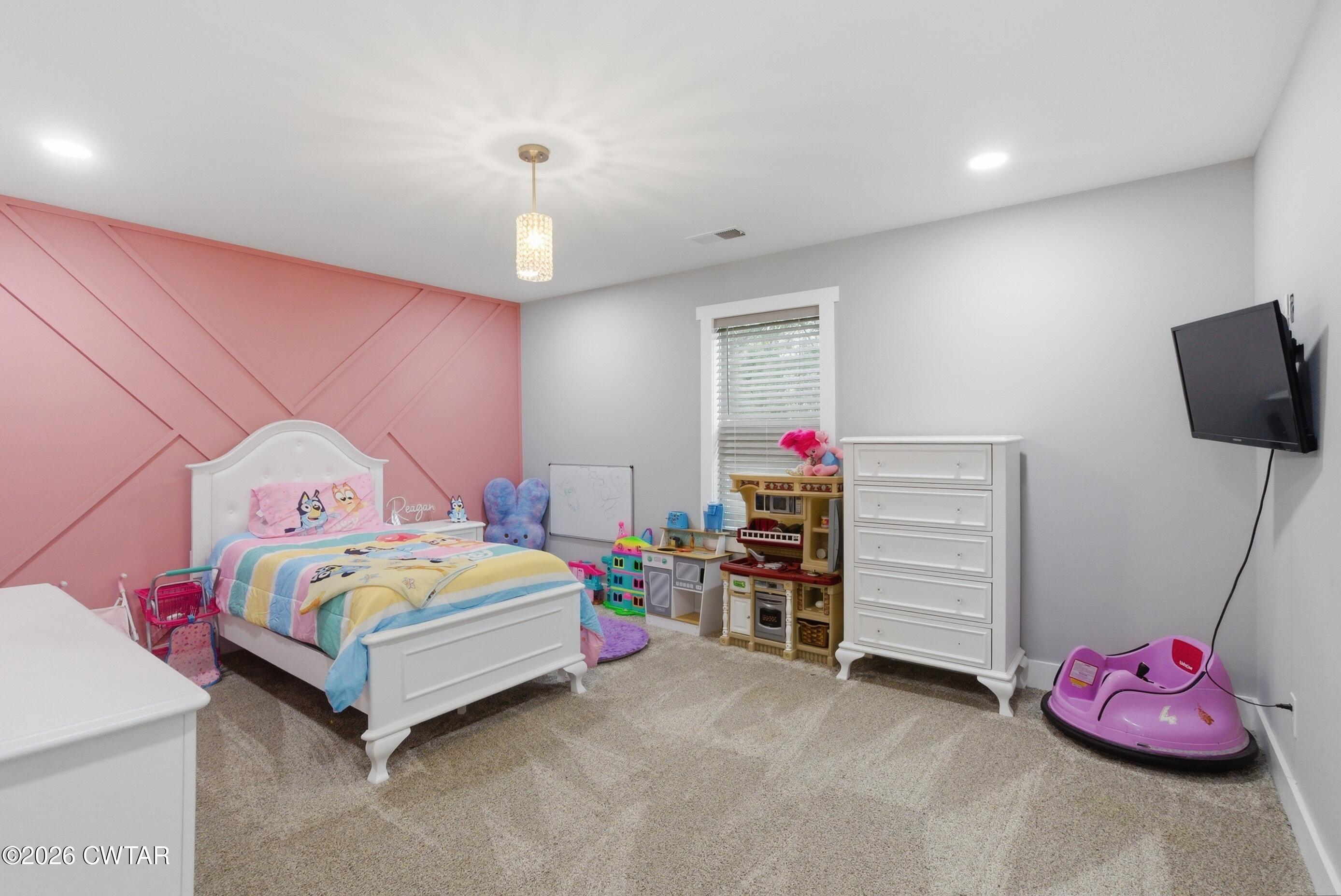 1586 Love Road Bells, TN 38006 - Photo 22 of 42 DSC04409